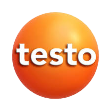 Сервисный центр Testo в Нижнем Новгороде