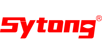 Сервисный центр Sytong в Нижнем Новгороде