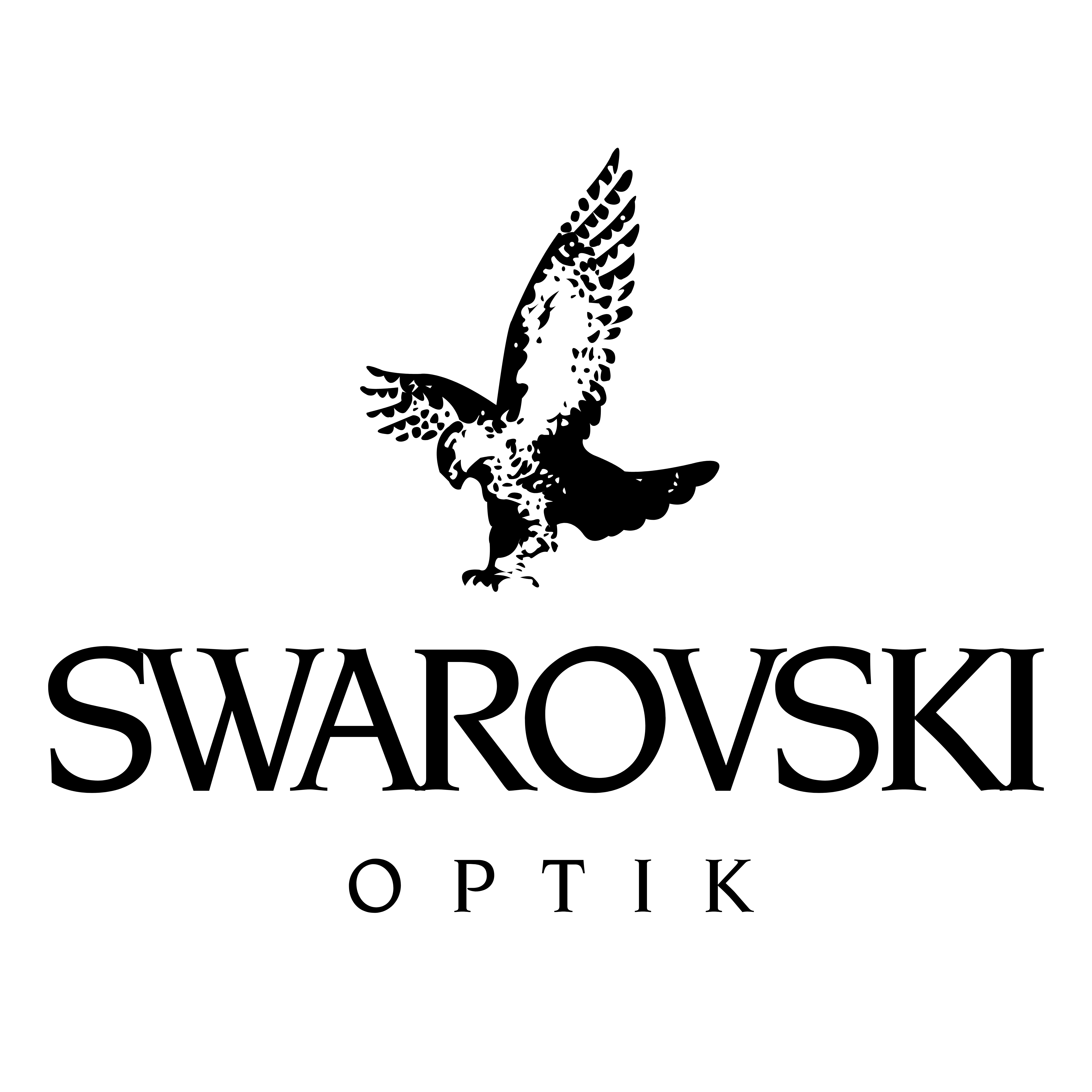 Ремонт прицелов Swarovski в Нижнем Новгороде