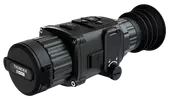 Thunder Pro TE25