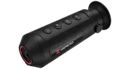 Lynx Pro LH25
