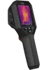 B1L